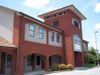 1428 Weatherly Rd SE photo